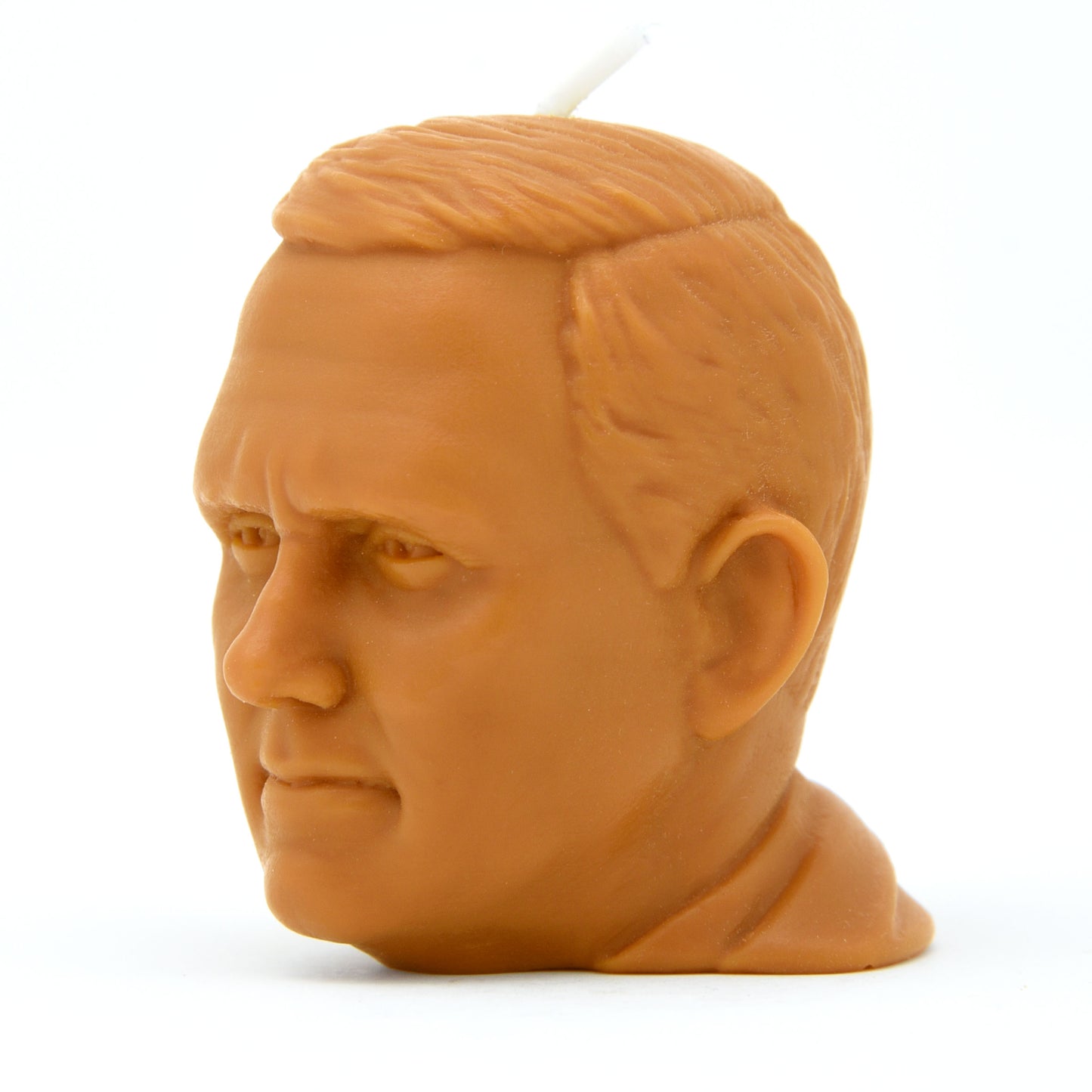 Mike Pence Candle