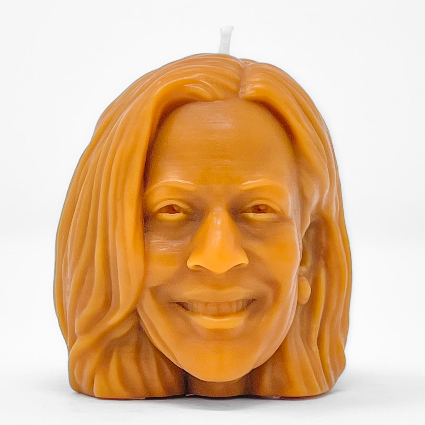 Kamala Harris Candle