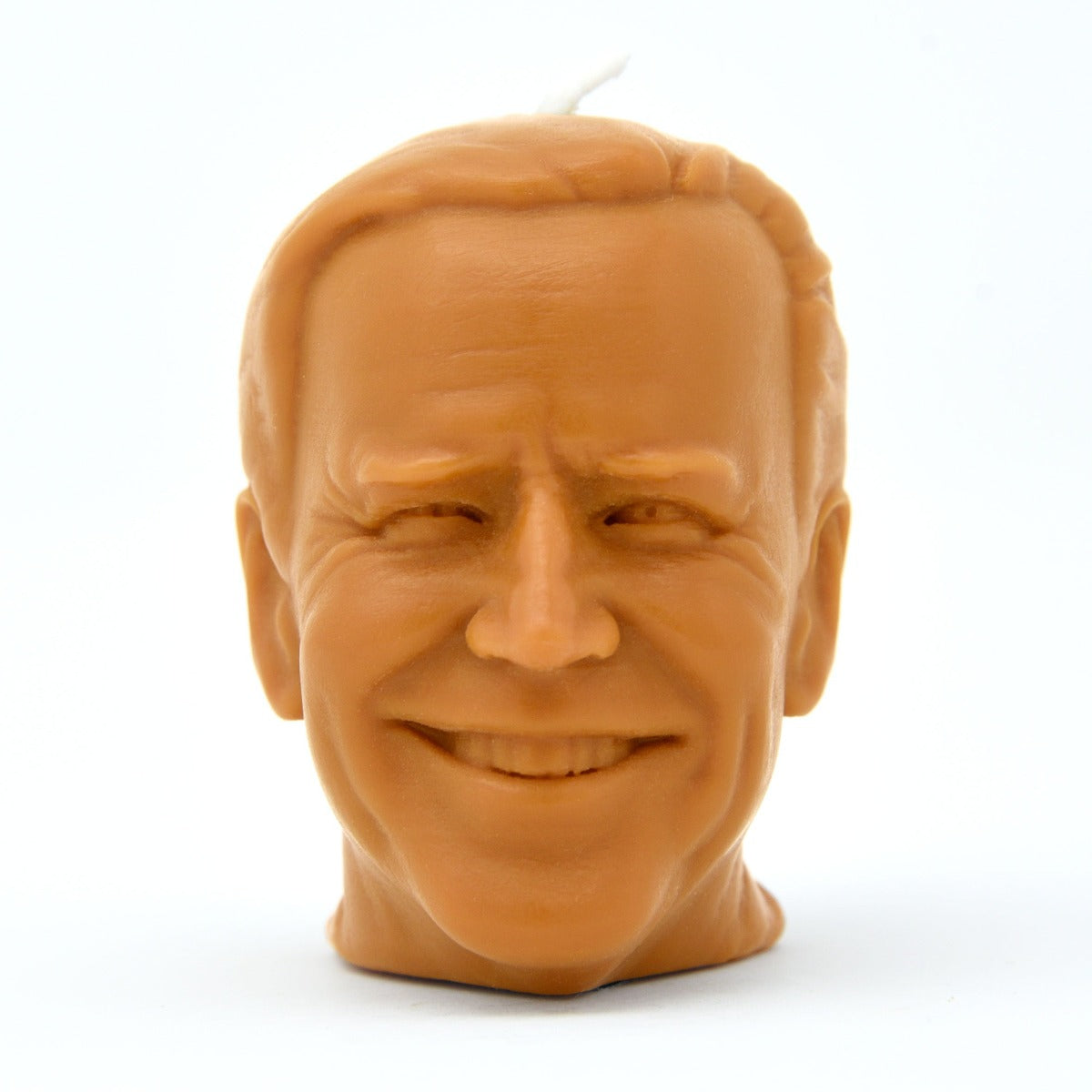 Joe Biden Candle