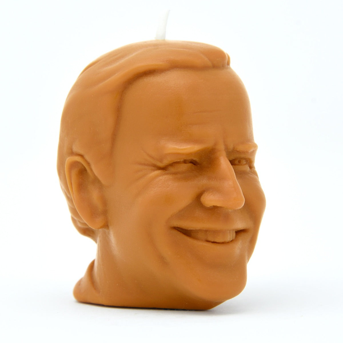 Joe Biden Candle