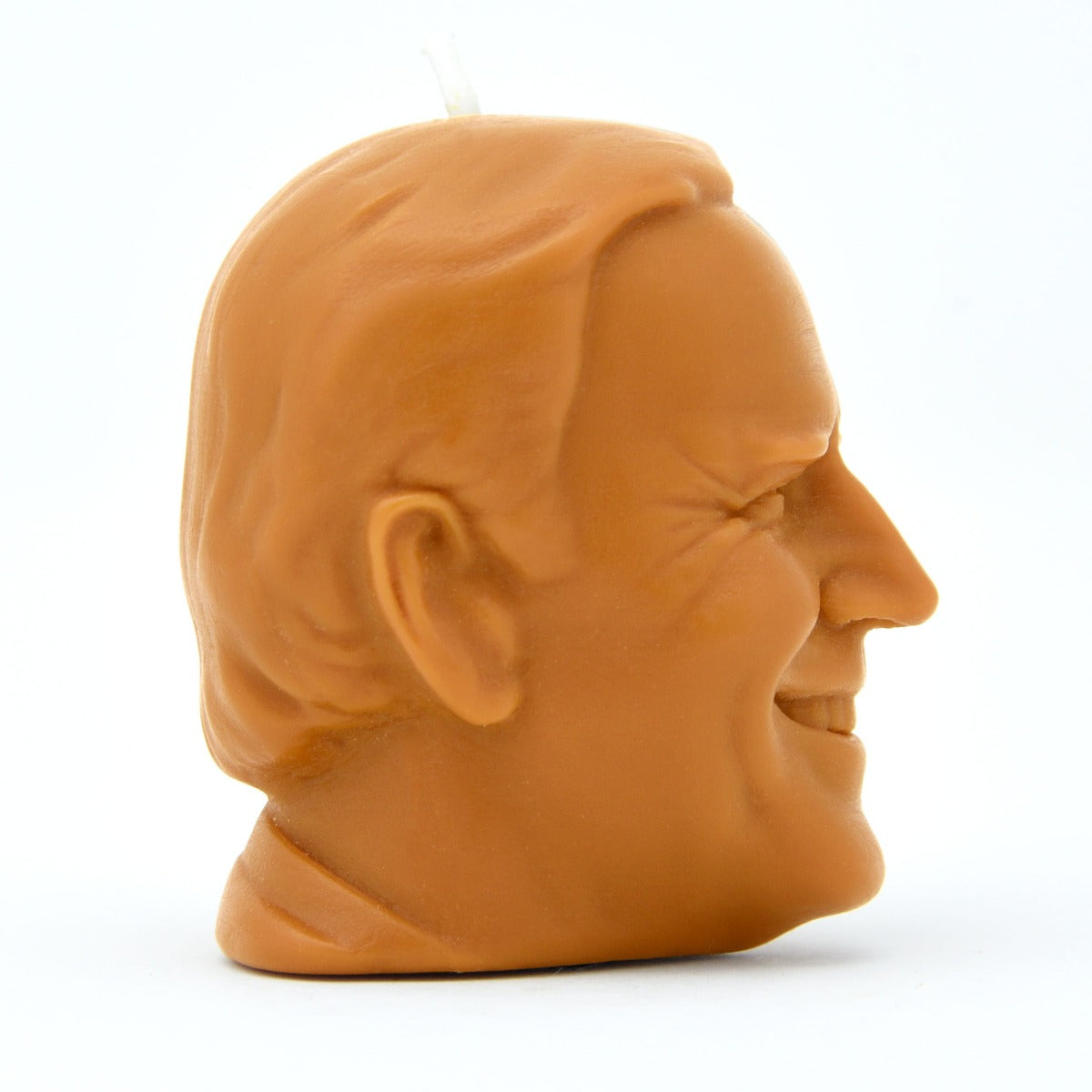 Joe Biden Candle