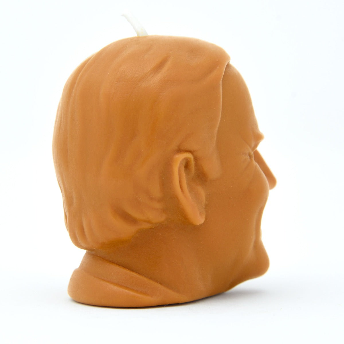 Joe Biden Candle