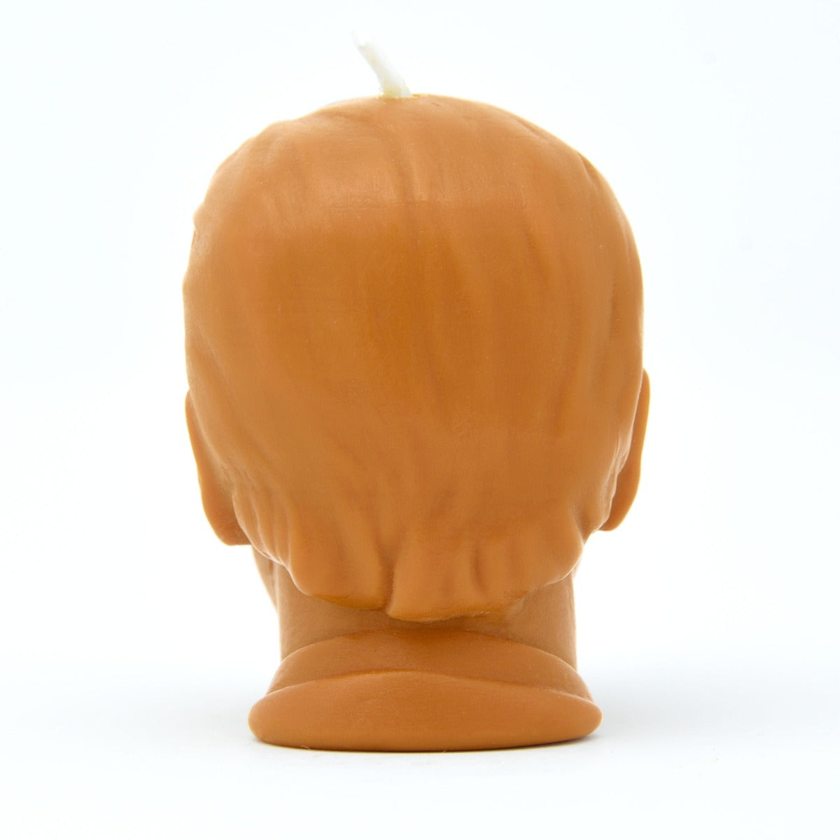 Joe Biden Candle