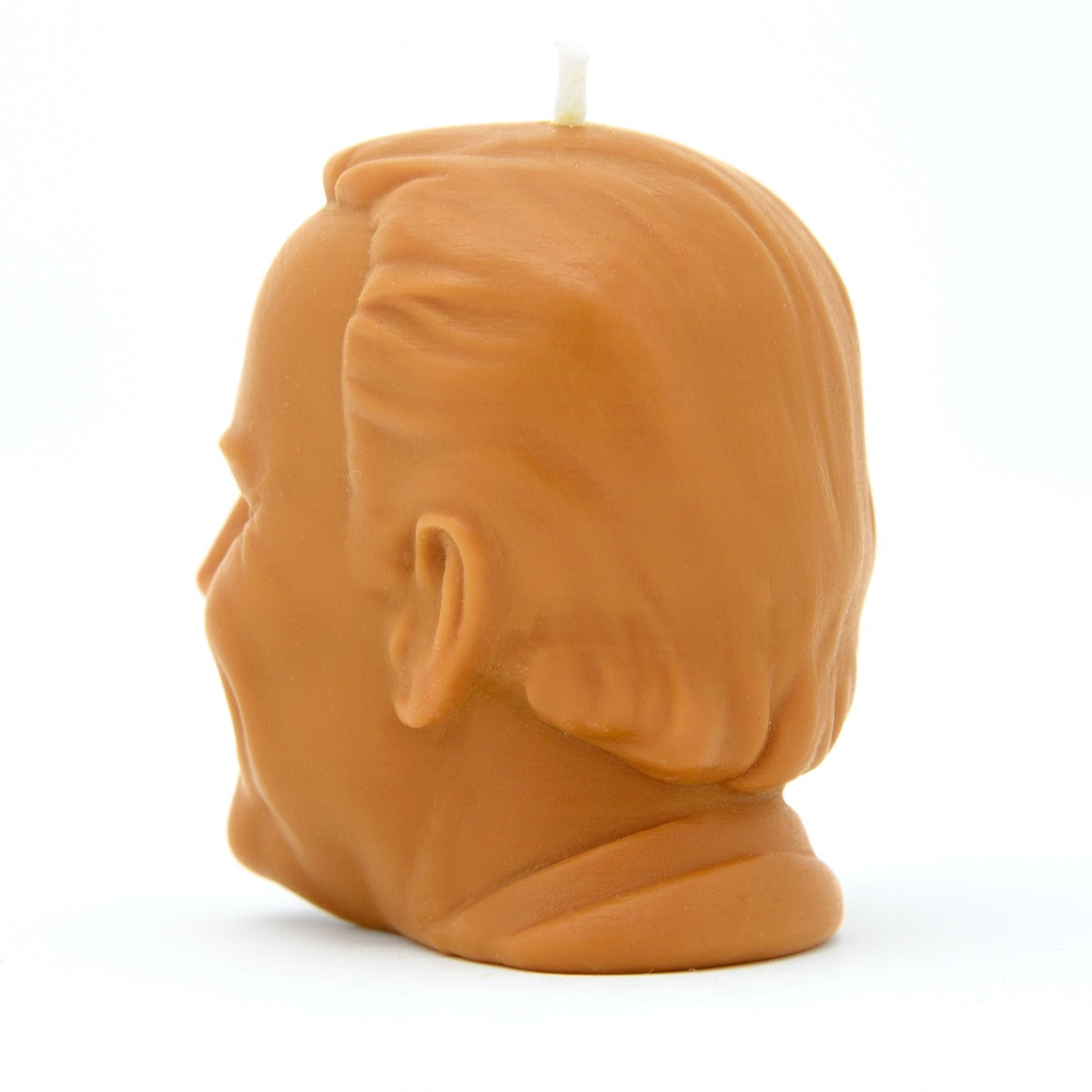 Joe Biden Candle