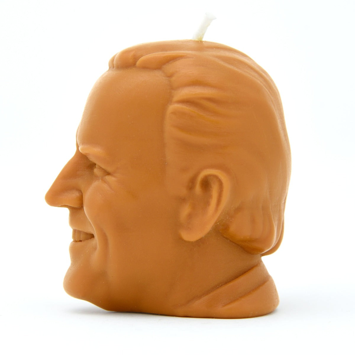 Joe Biden Candle