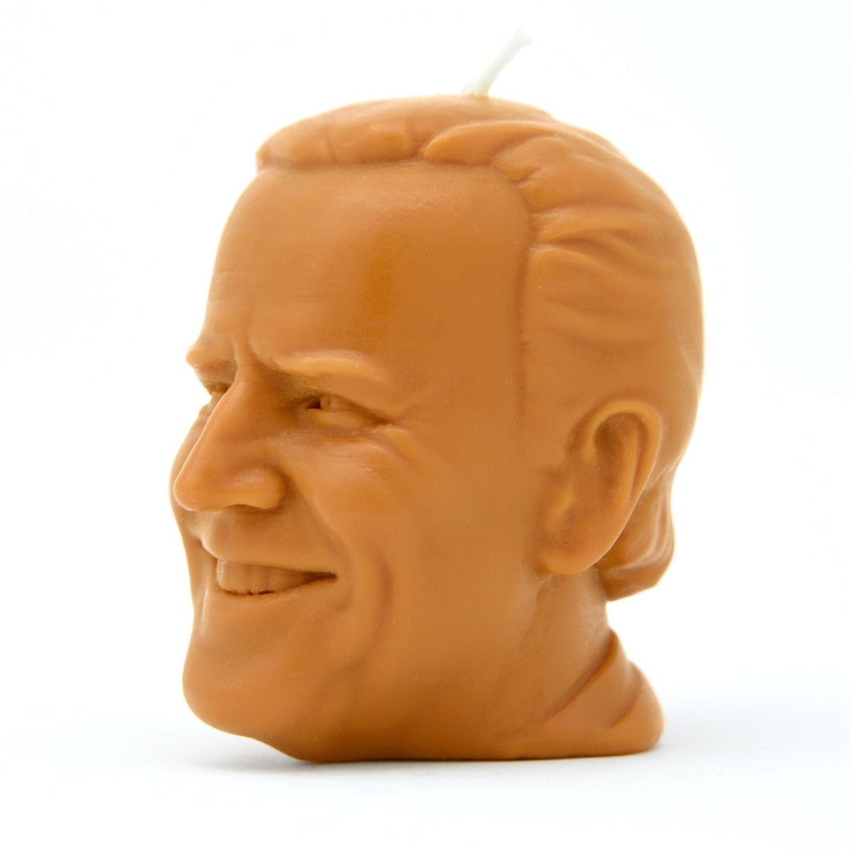 Joe Biden Candle