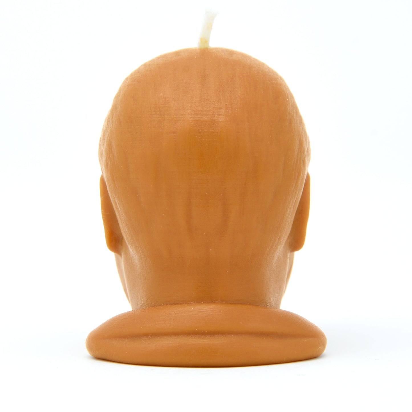 Winston Churchill Candle