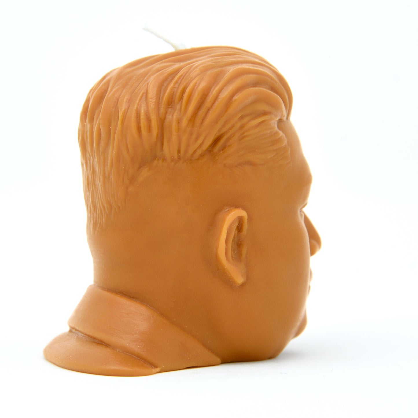 Kim Jong Un Candle