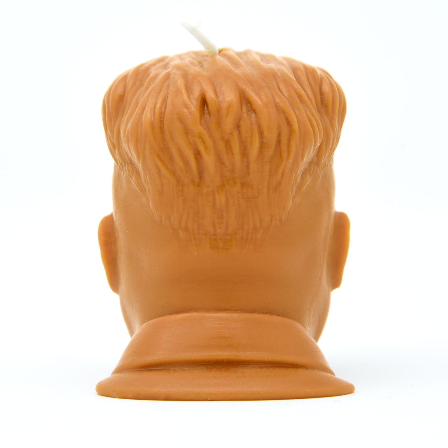 Kim Jong Un Candle