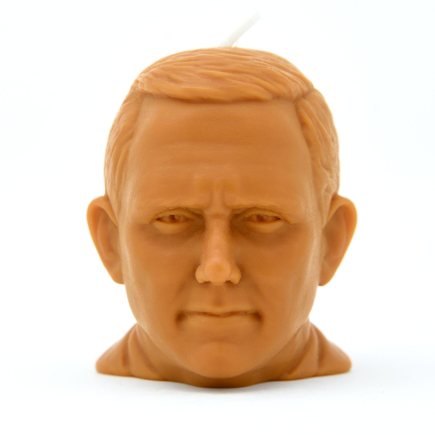 Mike Pence Candle