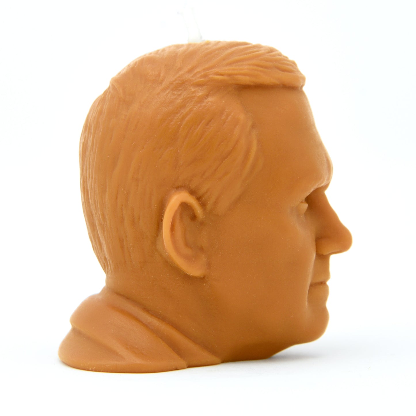 Mike Pence Candle