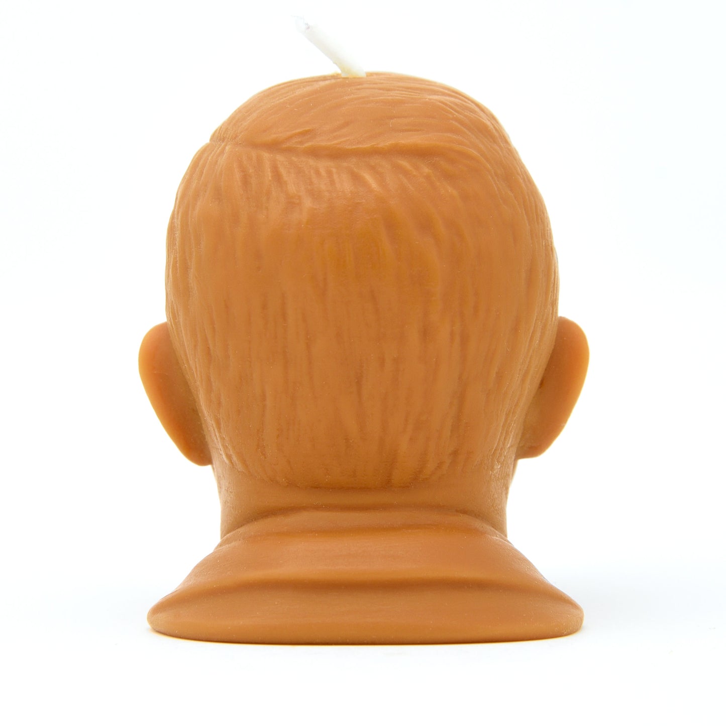 Mike Pence Candle