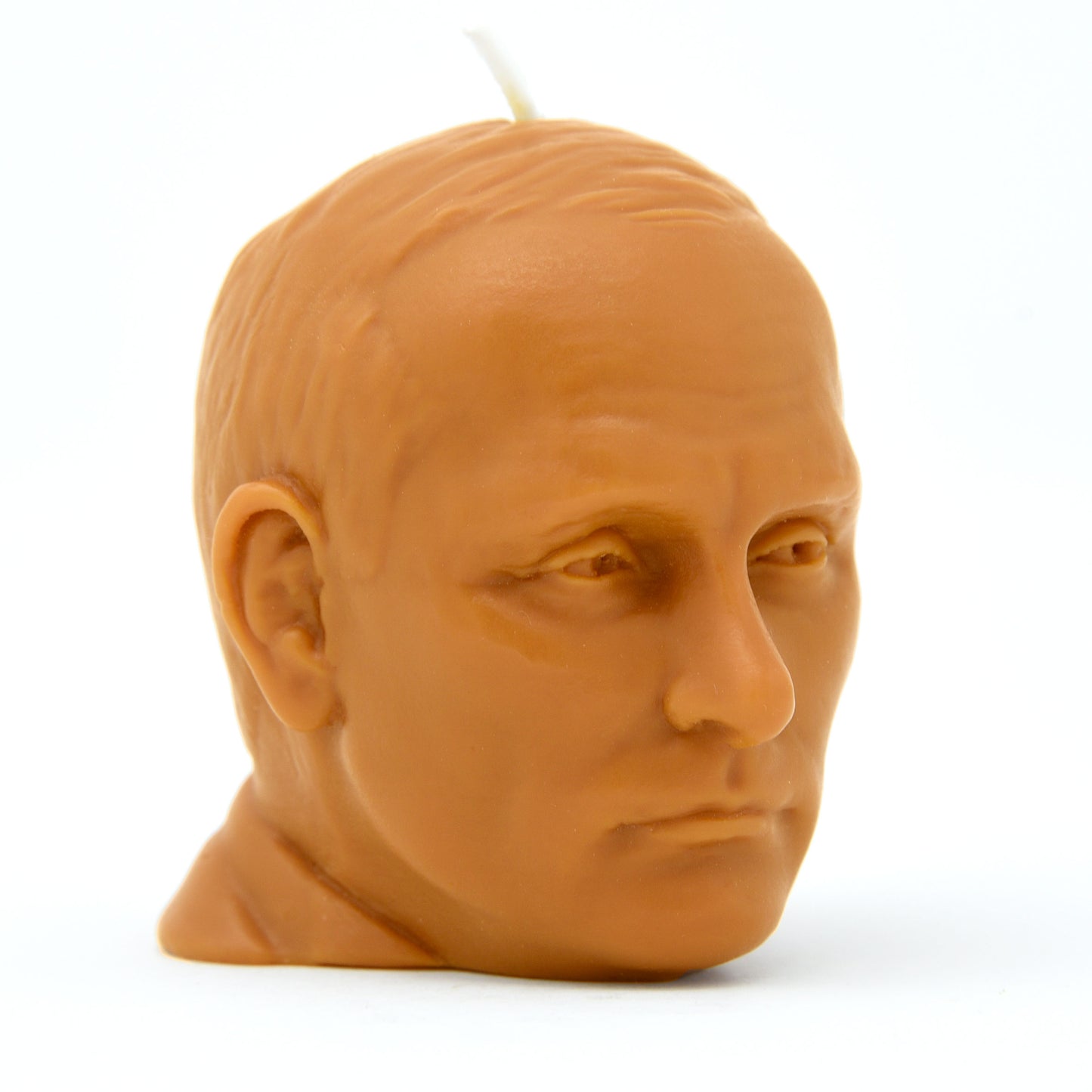 Vladimir Putin Candle