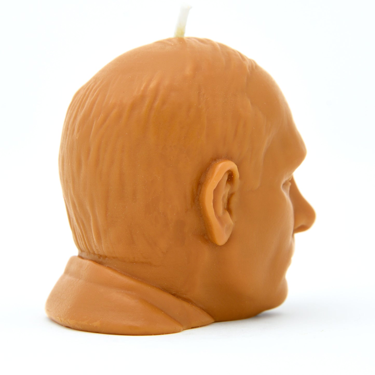 Vladimir Putin Candle