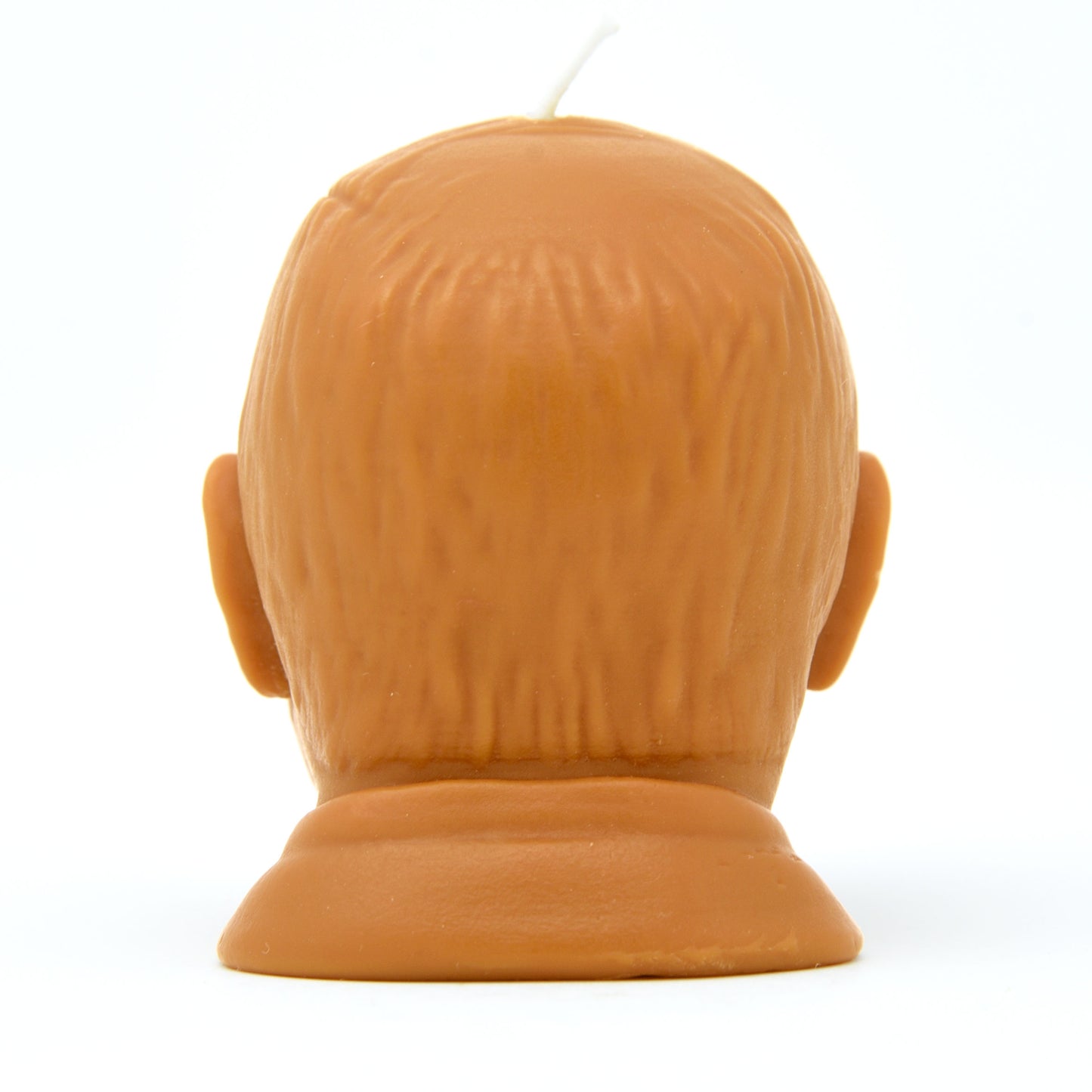 Vladimir Putin Candle