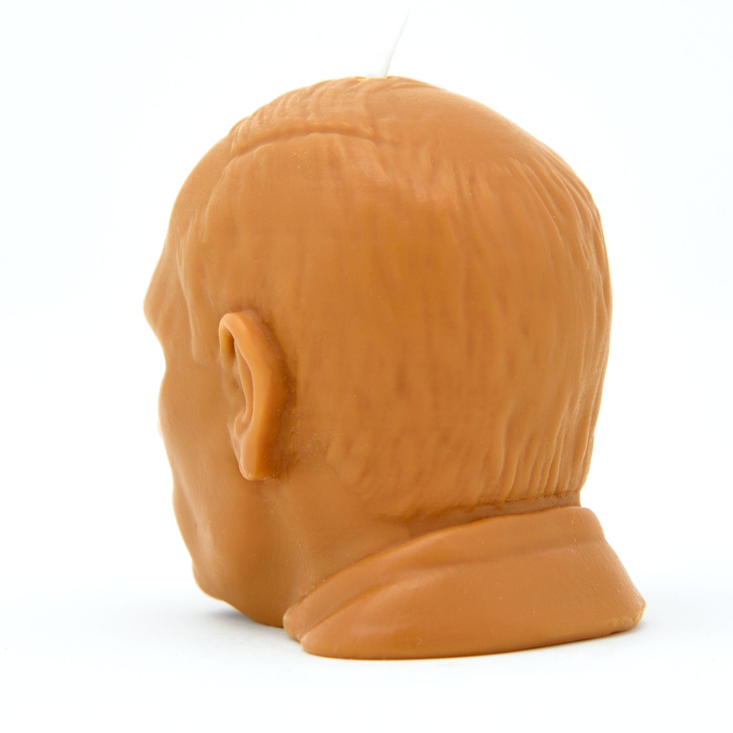 Vladimir Putin Candle