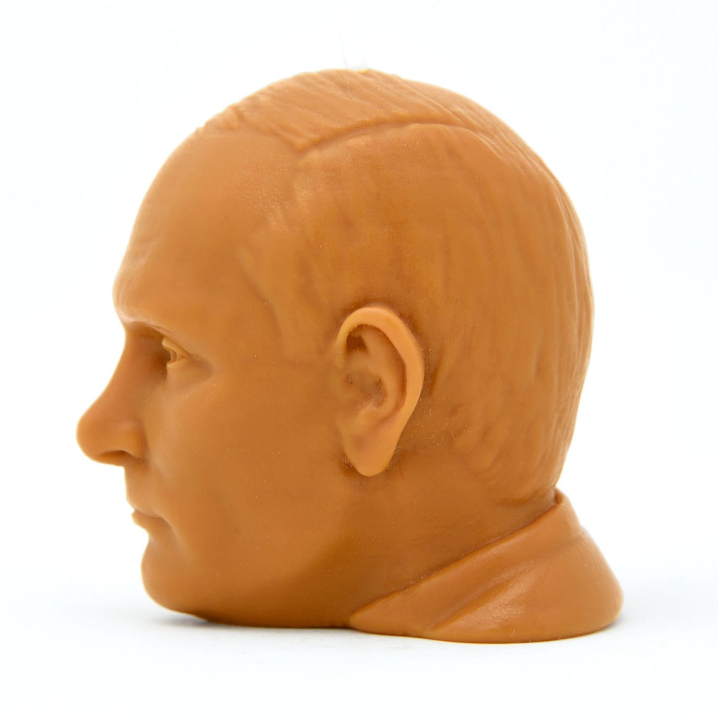 Vladimir Putin Candle