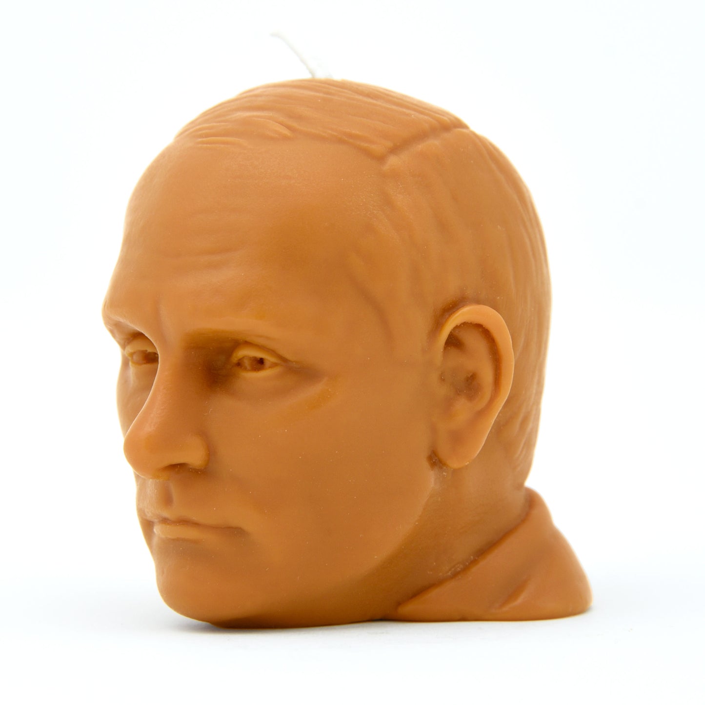 Vladimir Putin Candle